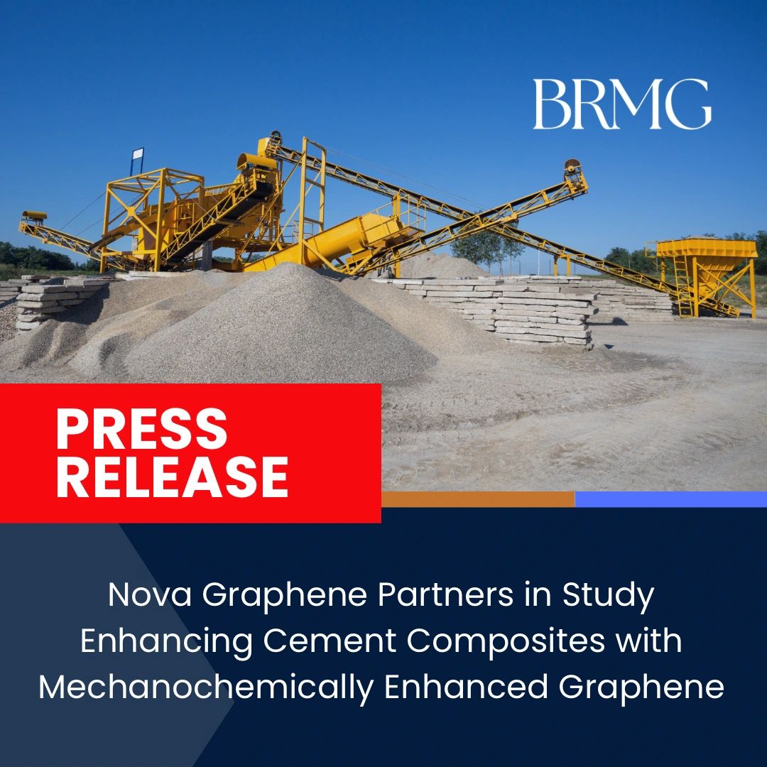 nova-graphene-partners-in-study-enhancing-cement-composites
